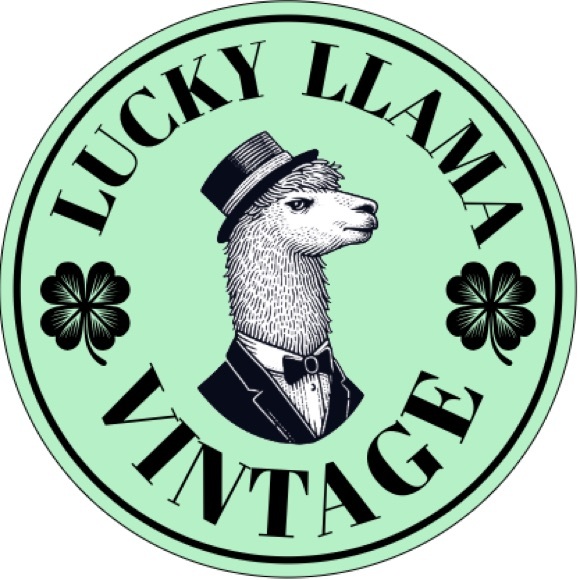 luckyllama7